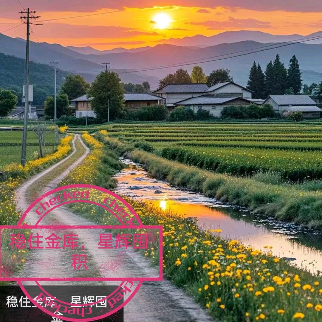平凡的行者