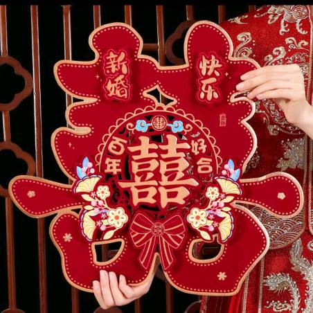 新疆米娅在干嘛