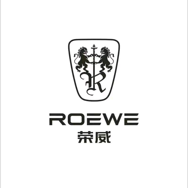 卖荣威的小姚
