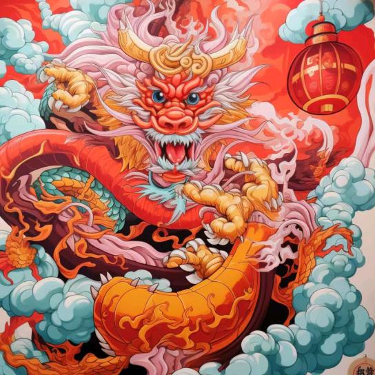 艺术壁画制作