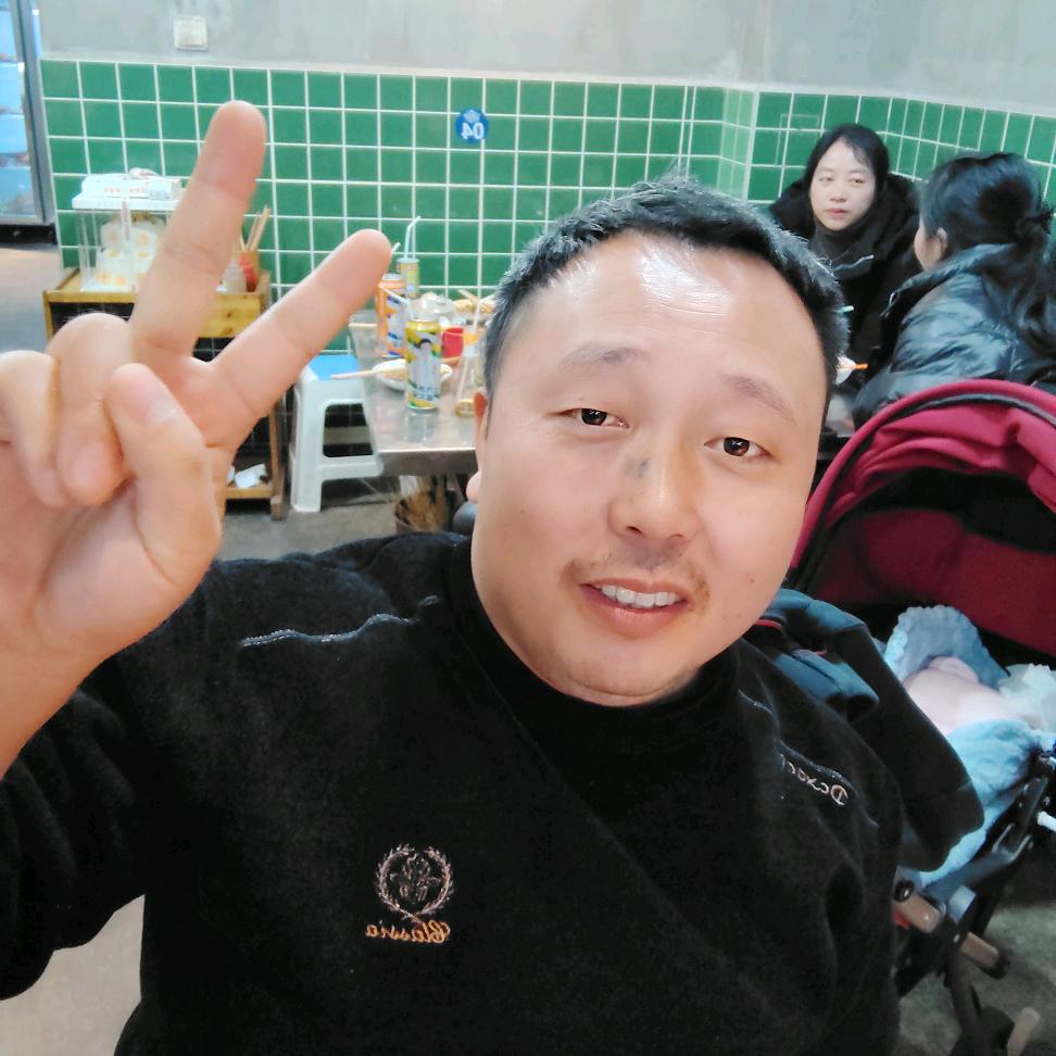 网印通天下
