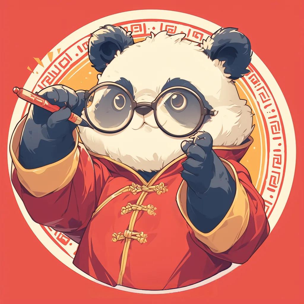 🍁時光🍁