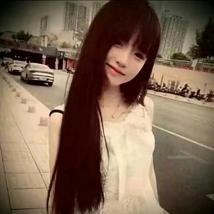 小婷