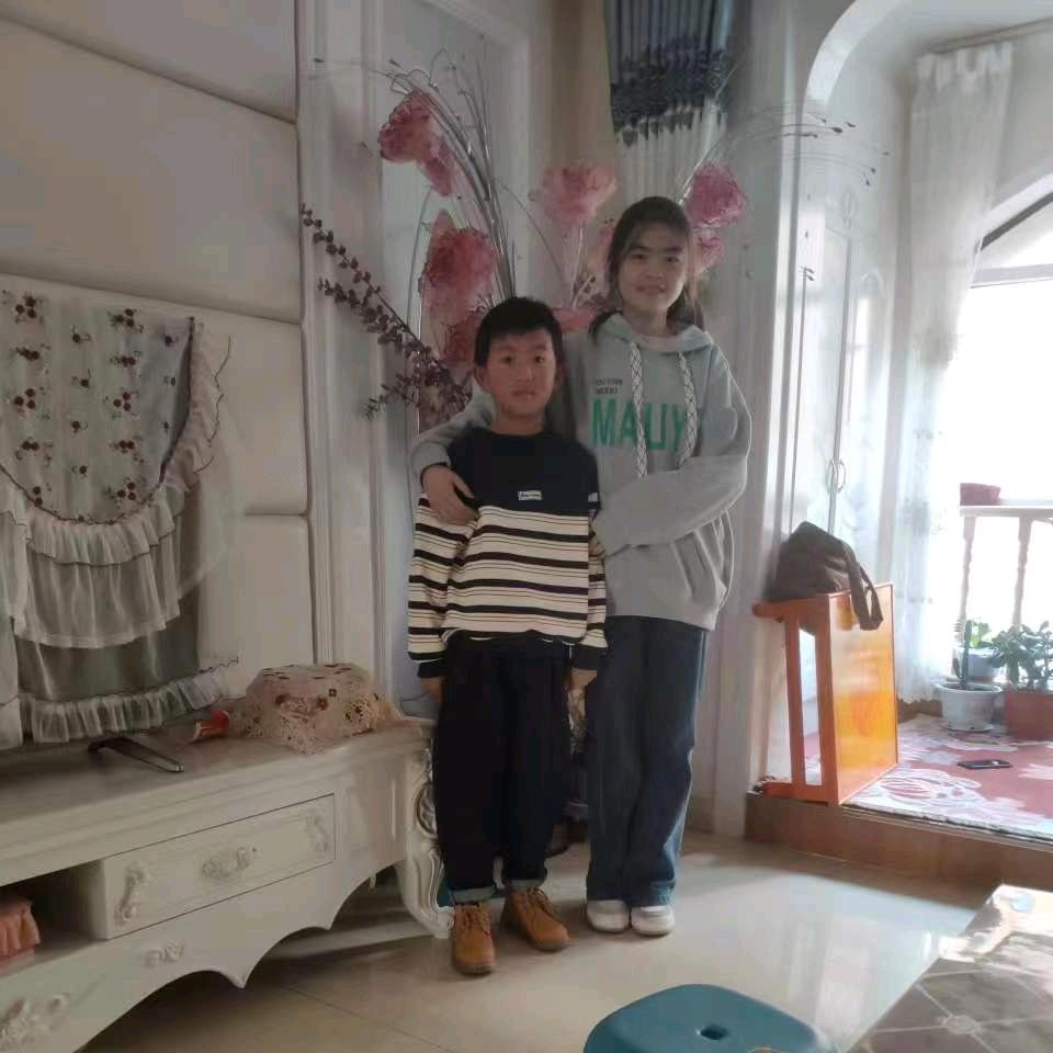 🏃 奔波在路上🏃