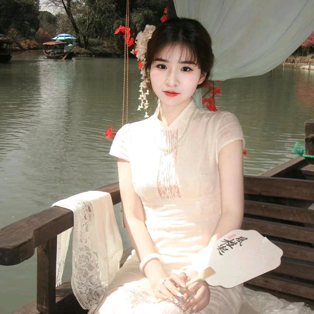武汉金融💋佩佩
