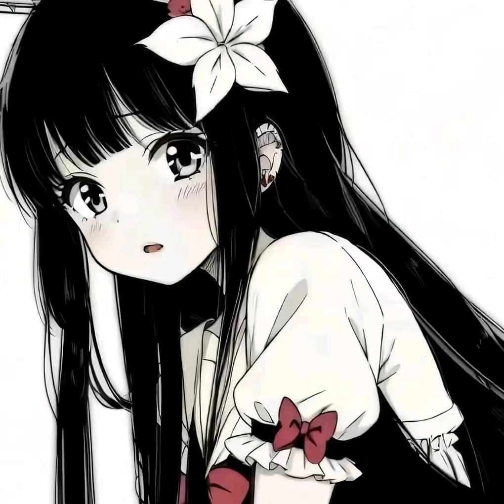 芒果可爱