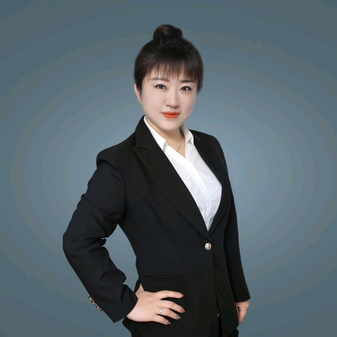 ❤️本溪♥华航驾校🌻