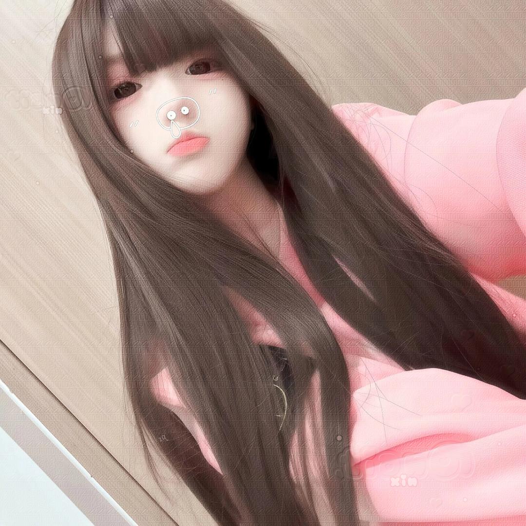 哭泣