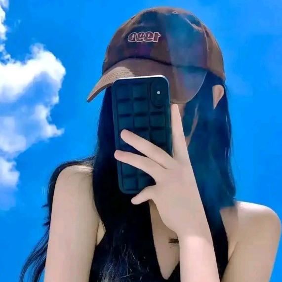 越洋臻选坊