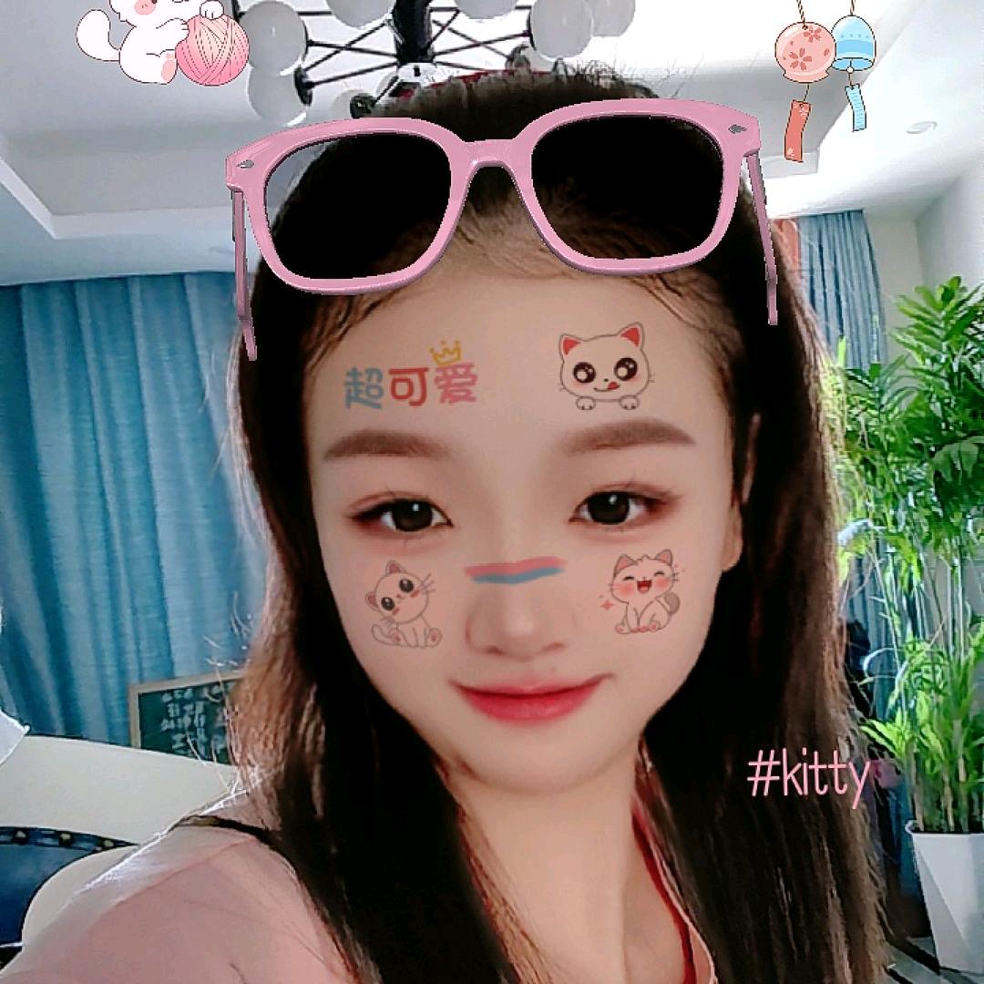 小蜜蜂首播19：46