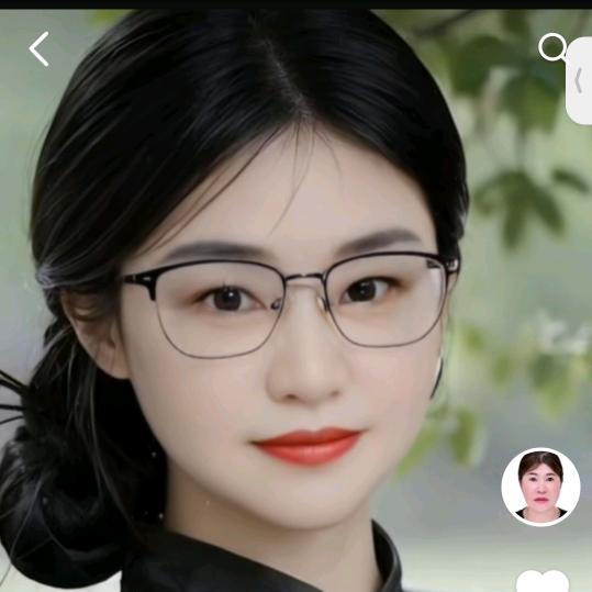 玉珍