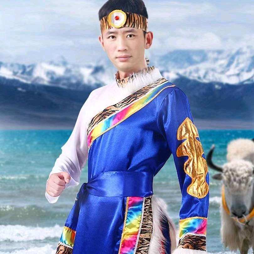 永恒的回忆