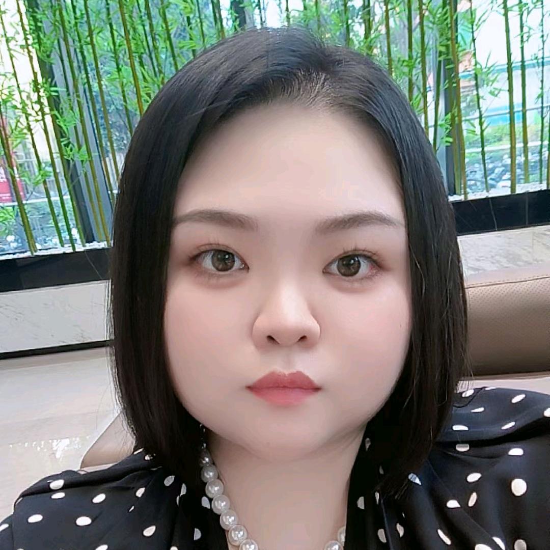 辰芮港你知