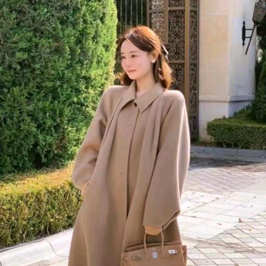 瓜瓜ART ME（时尚女装）