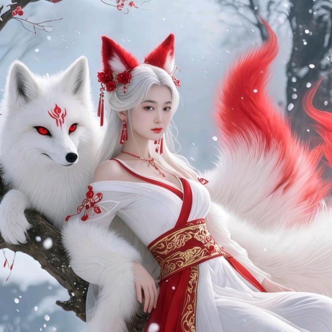 🦋ꦿ໊余生᭄🕊随心᭄ꦿᩚ٭
