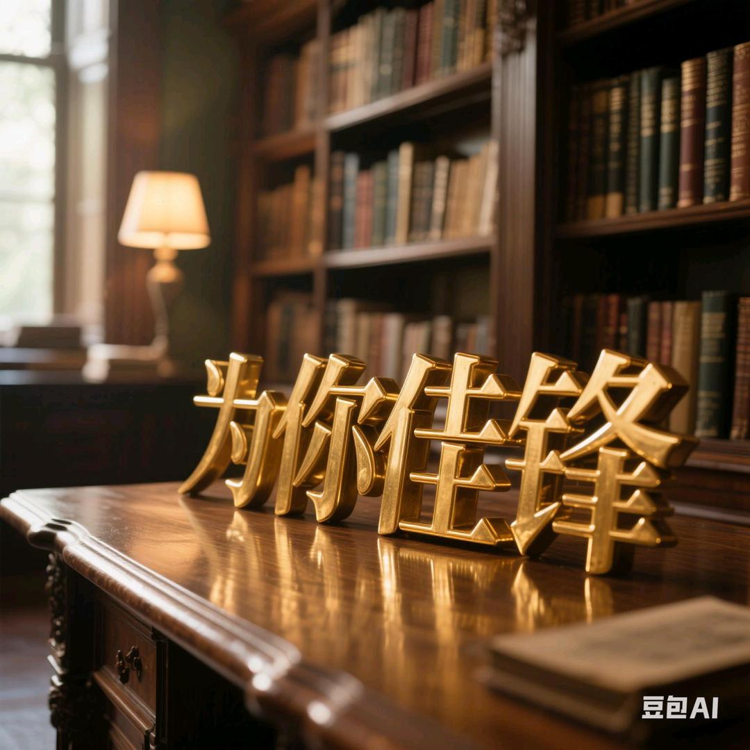 为你加分