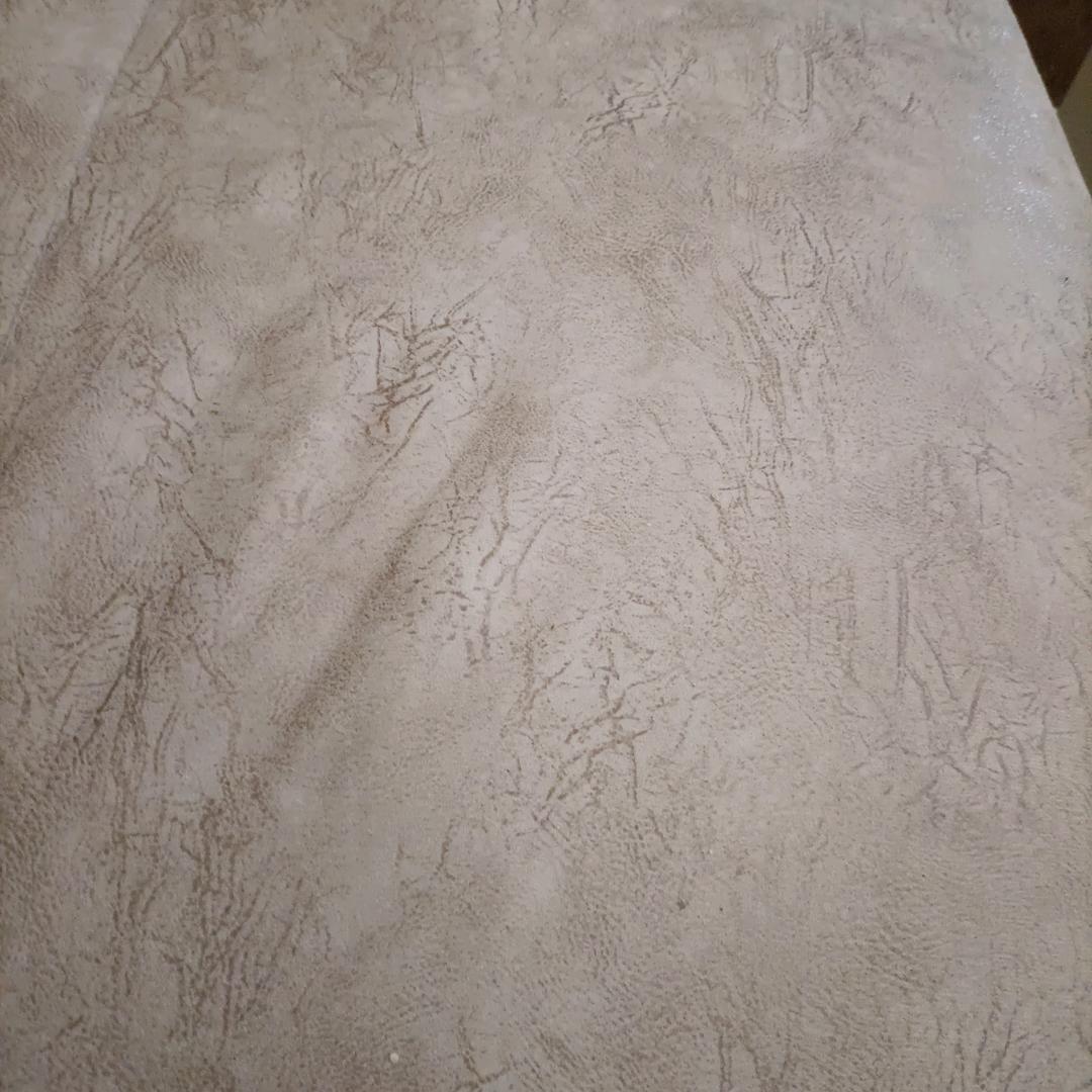 46347219940