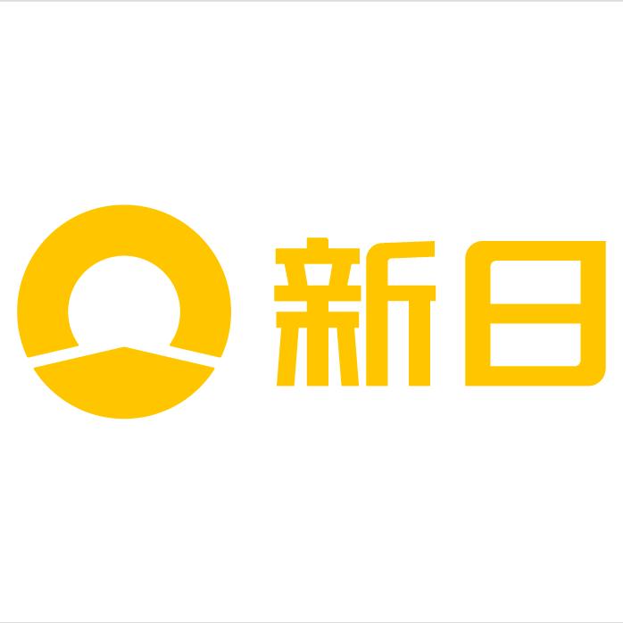 淡网王凯