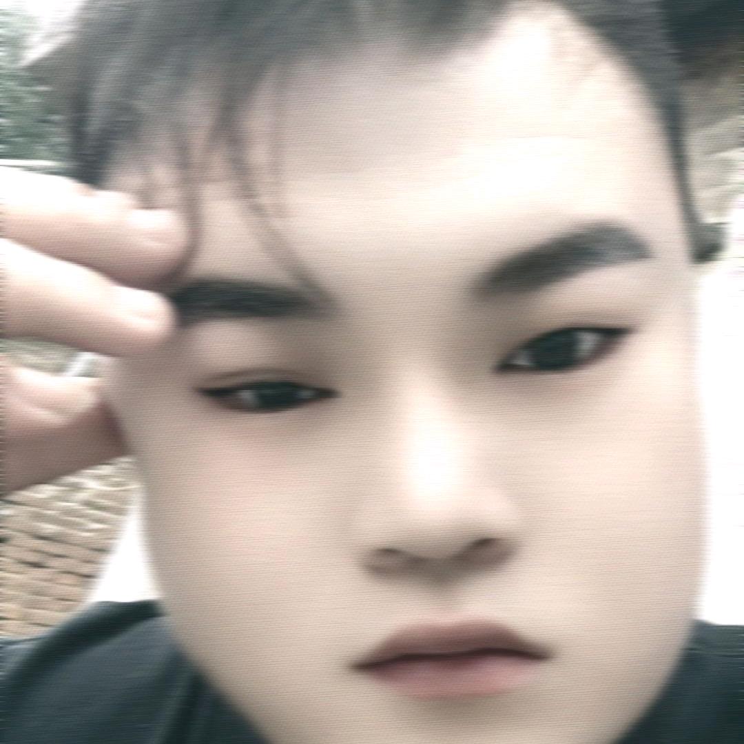 走南到北小爷们