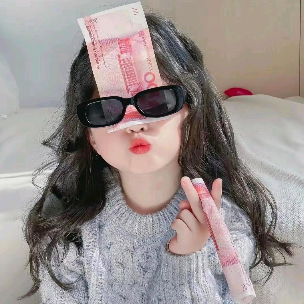 做招聘的牛马