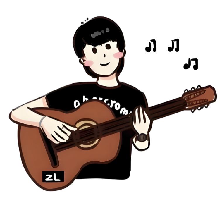 赵小明