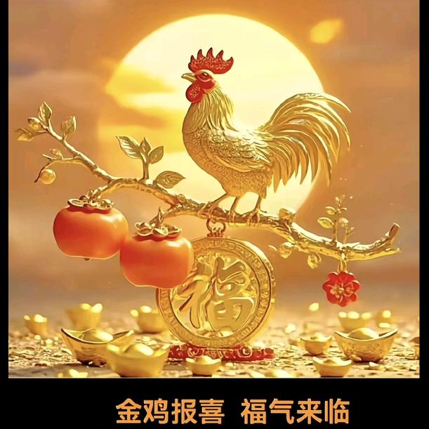 龙旋风