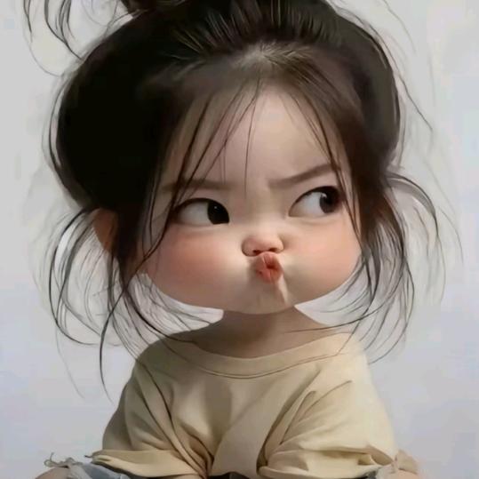 不语