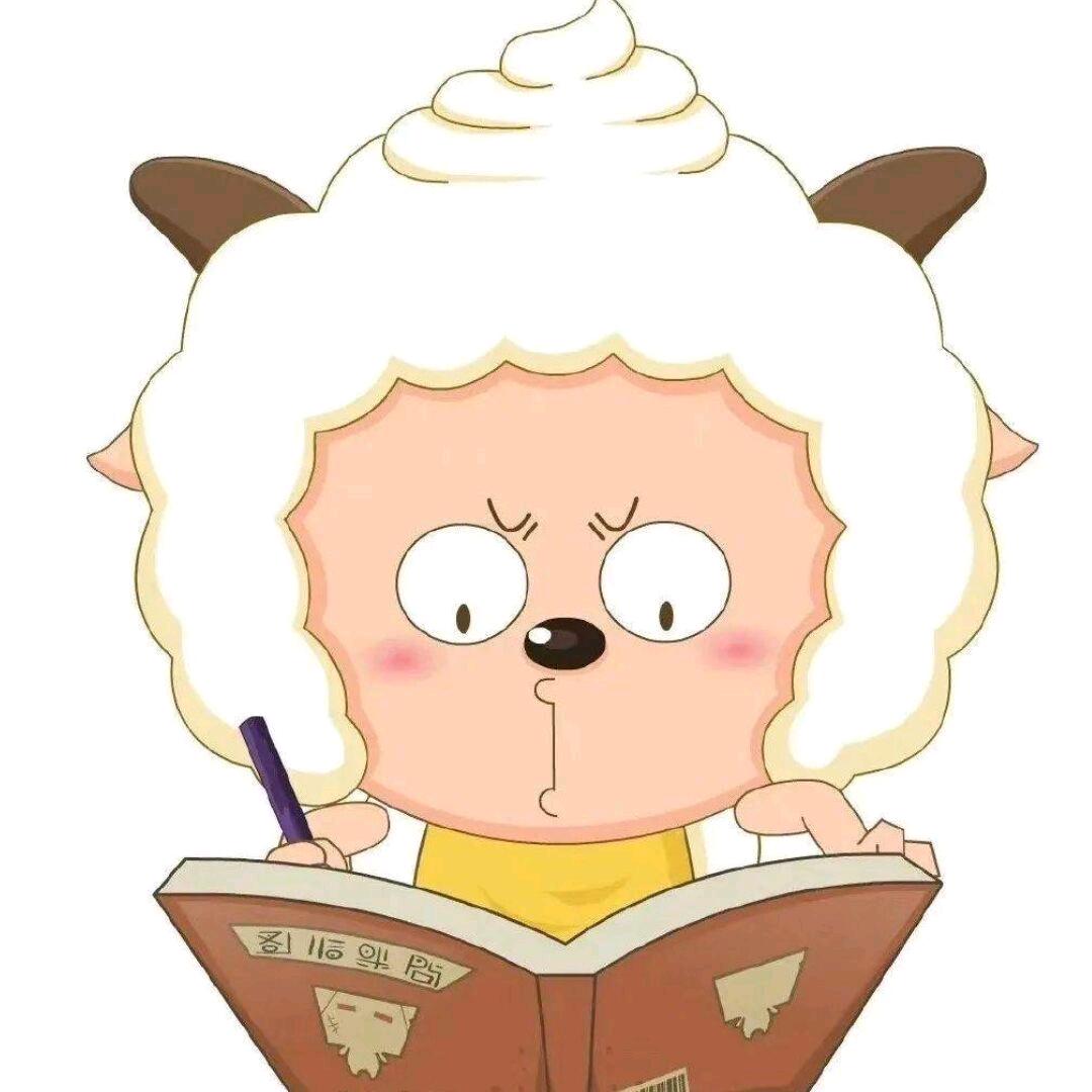 泉七羽