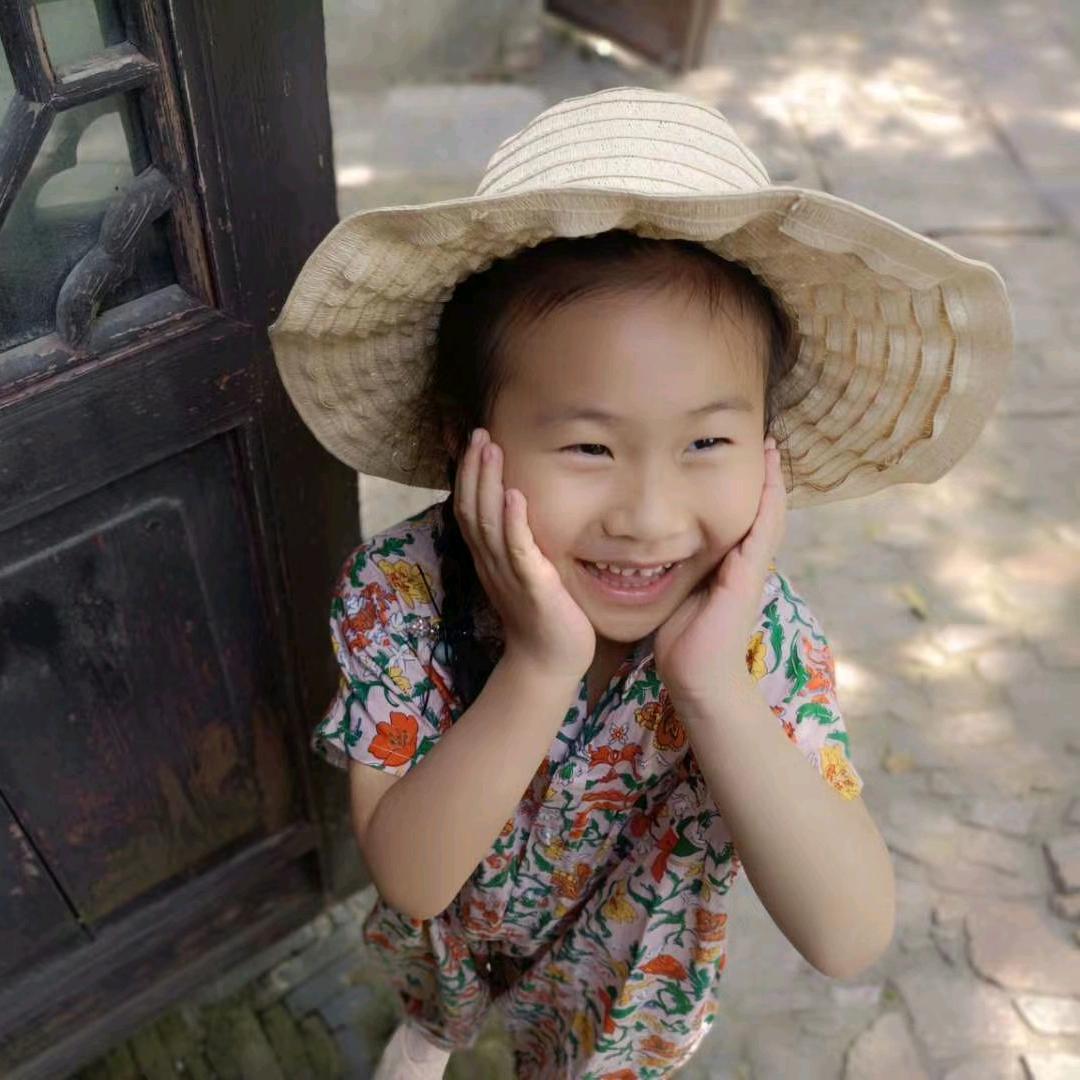 玛卡巴卡。🌾