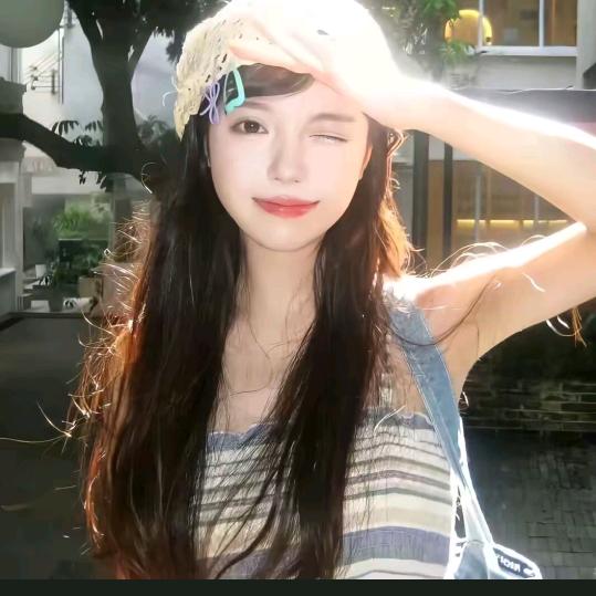 抖抖优选