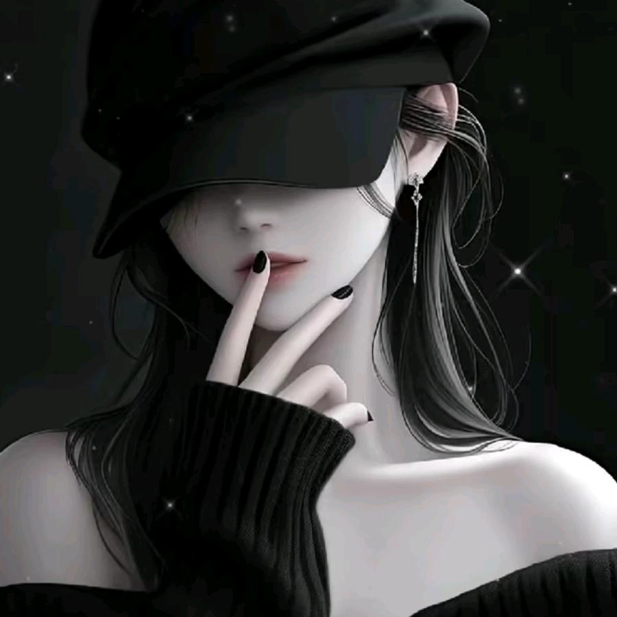 嫂子