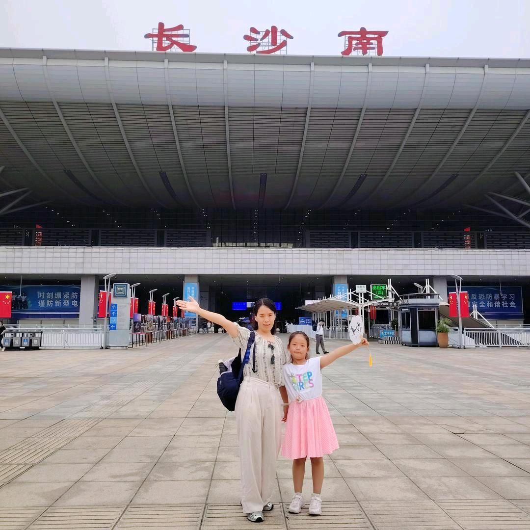 泡泡&