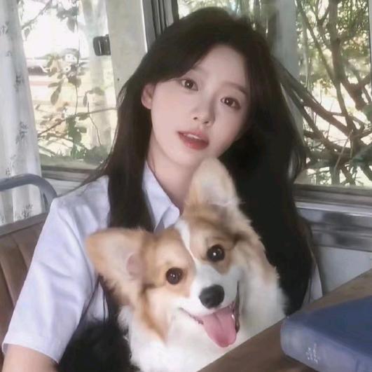 秋仔