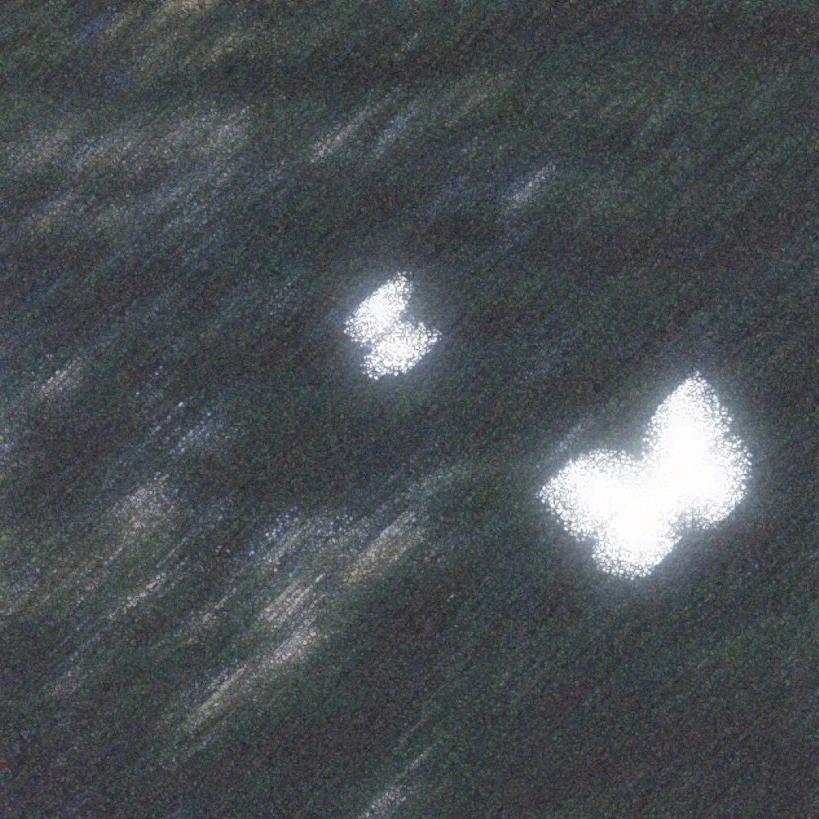 牛奶魔法师(三角洲行动)