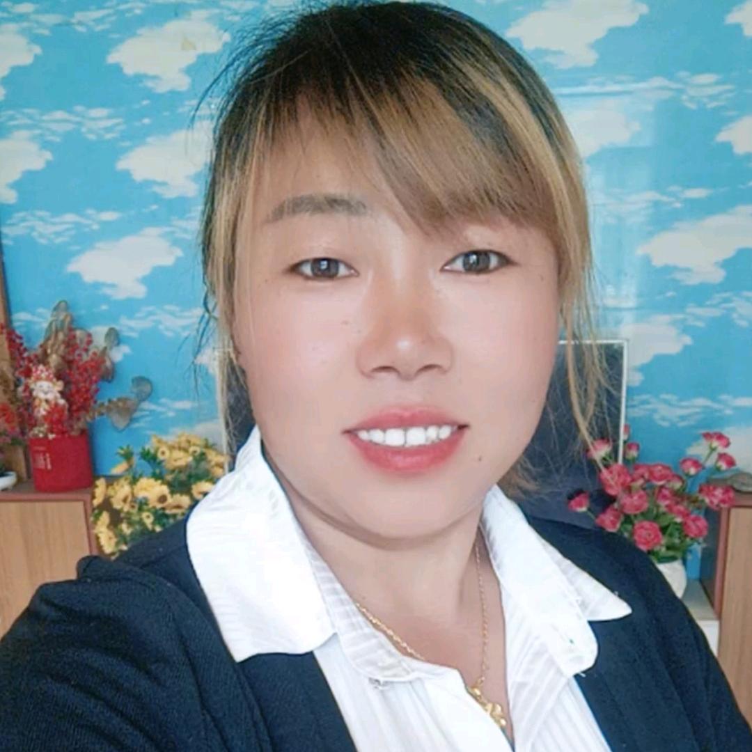 李姐