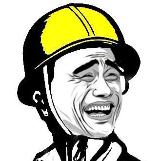 该喝喝