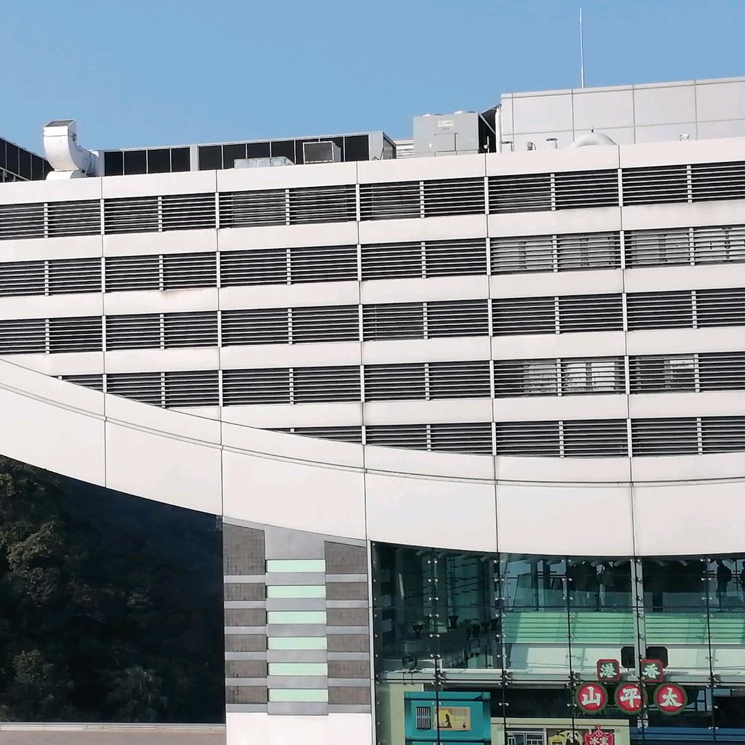 仕明家园家庭农场