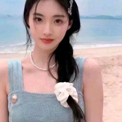 @素锦⁵⁰²