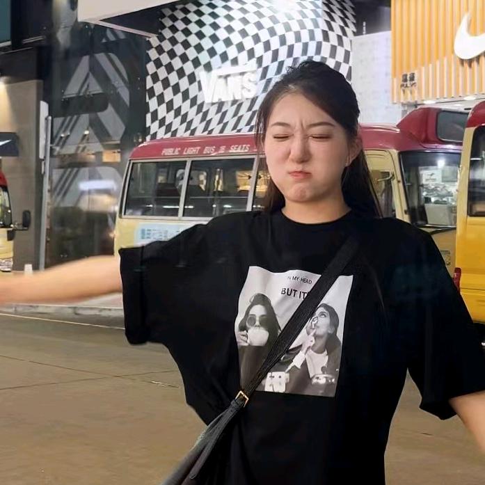 小石有点饿