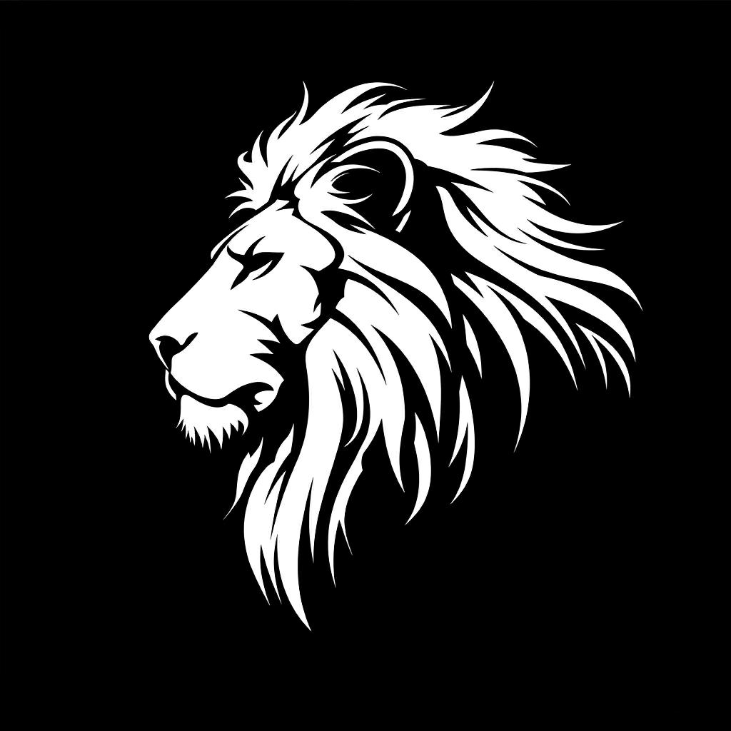 衡阳玲丽化妆培训学校－敏敏