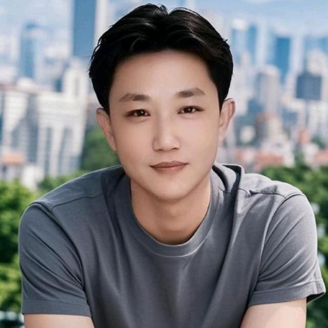 红杉（2019）