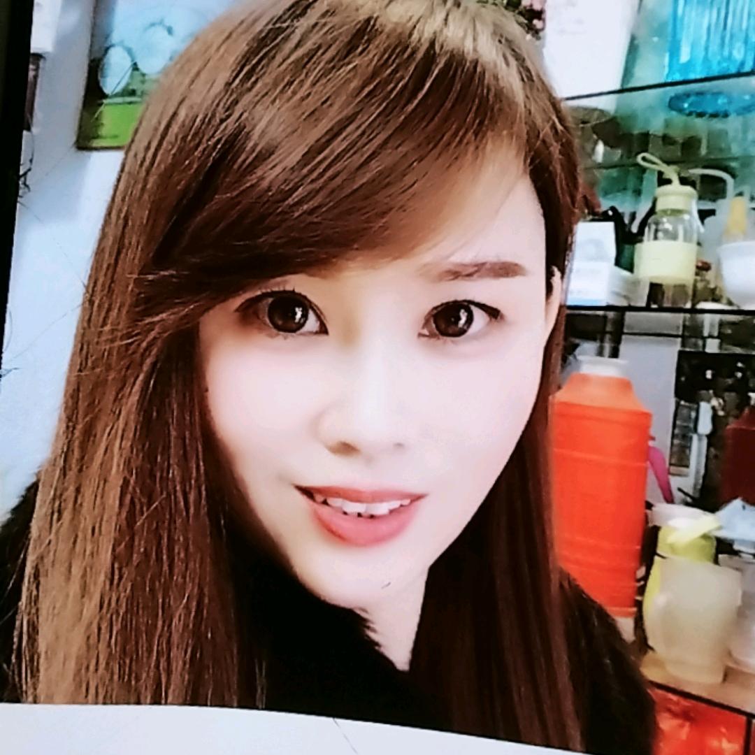 薇姐早上6点40分开播