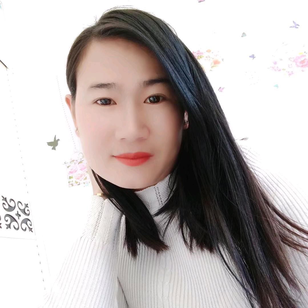 石家，🐍🐍拒绝私聊🐍🐍