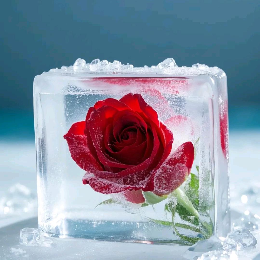 💖小阿妹🌺🌺᭄