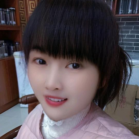绿叶香茶业商行