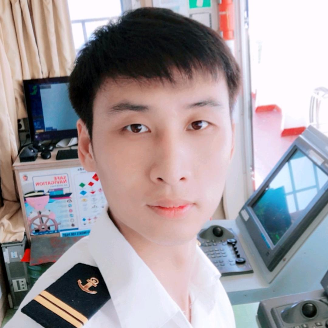 海员草京