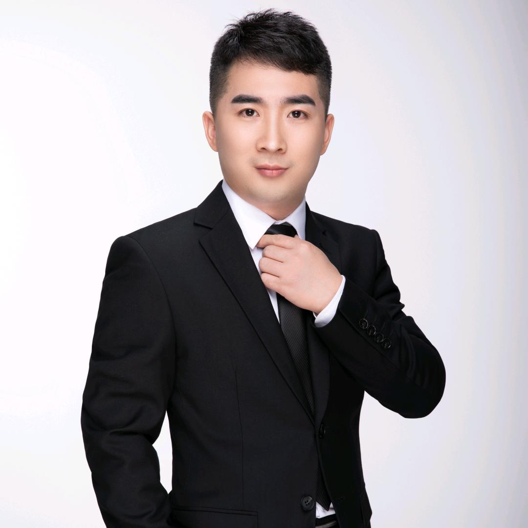 万老师情感