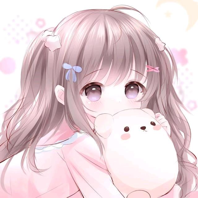 小小要变18。