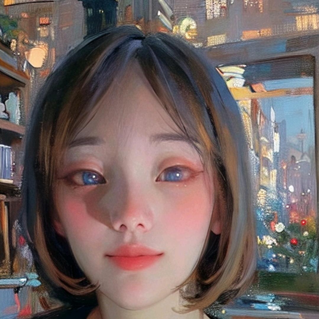 燕子丫