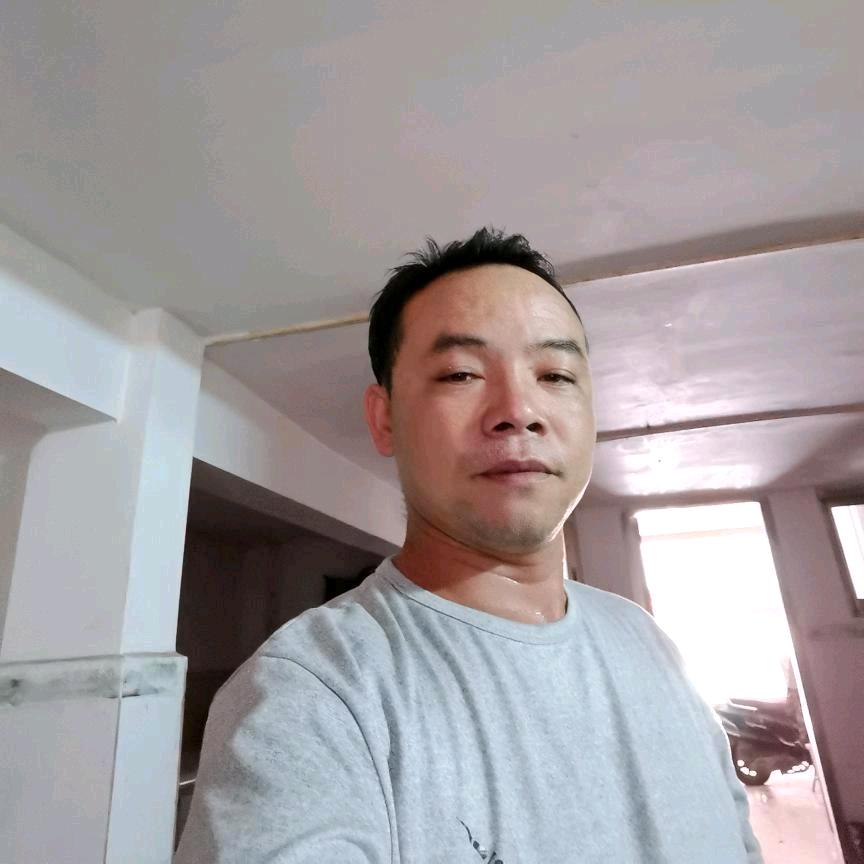 真心可贵